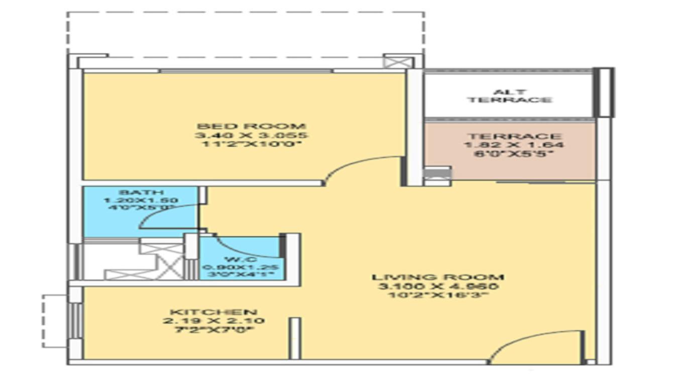 Shree Krishna Bhoomi Naigaon East-shree-krishna-bhoomi-naigaon-east-floor-plan-1.jpg